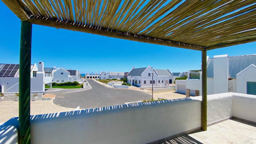 3 Bedroom Property for Sale in Dwarskersbos Western Cape